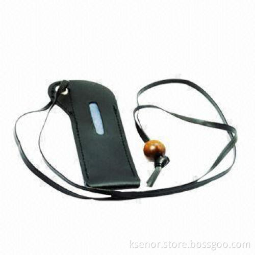 EGO Lanyard E-cigarette, Fits for EGO Series